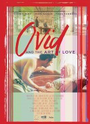 现代古罗马/Ovid And The Art Of Love‎