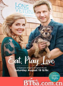 Eat  Play  Love‎ (2017) 1080P BT磁力 迅雷网盘下载