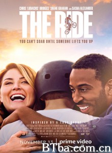 驰骋 Ride‎ (2018) 1080P BT磁力 迅雷网盘下载