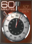 60分钟/60 Minutes‎