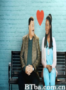 鲍勃心动 第二季 Bob Hearts Abishola Season 2‎ (2020) 1080P/720P BT磁力 迅雷网盘下载