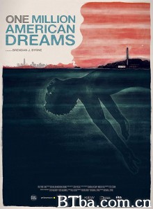 One Million American Dreams‎ (2018) 1080P BT磁力 迅雷网盘下载