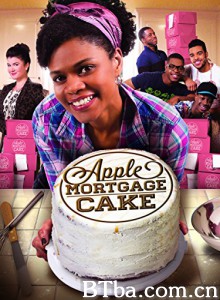 apple mortgage cake‎ (2014) 1080P BT磁力 迅雷网盘下载