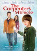卡彭特的奇迹/The Carpenter’s Miracle‎