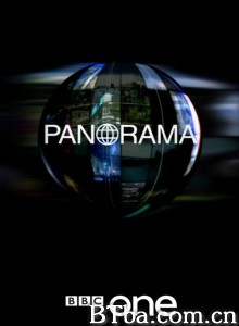 Panorama‎ (1953) 1080P/720P BT磁力 迅雷网盘下载