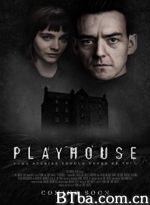 剧场 Playhouse‎ (2020) 1080P/720P BT磁力 迅雷网盘下载