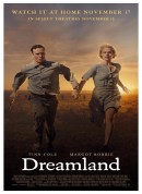 梦乡/Dreamland‎