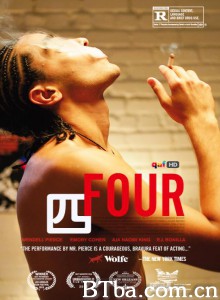 四 各怀心事(港) Four‎ (2013) 1080P/720P BT磁力 迅雷网盘下载