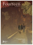 十四岁/Fourteen‎