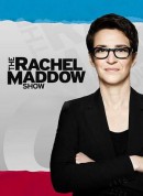 雷切尔·玛多秀/MSNBC The Rachel Maddow Show‎