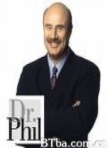 菲尔医生 Dr. Phil‎ (2003) 720P BT磁力 迅雷网盘下载