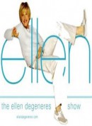 艾伦秀 第一季/Ellen: The Ellen DeGeneres Show Season 1‎