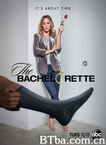 钻石单身汉 第十六季 The Bachelorette Season 16‎ (2020) 1080P/720P BT磁力 迅雷网盘下载