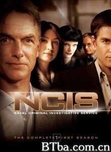 海军罪案调查处 第一十八季 NCIS: Naval Criminal Investigative Service Season 18‎ (2003) 1080P/720P BT磁力 迅雷网盘下载