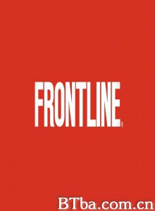 前线 Frontline‎ (1983) 1080P/720P BT磁力 迅雷网盘下载