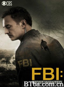 联邦调查局：通缉要犯 第二季 FBI: Most Wanted Season 2‎ (2020) 1080P/720P BT磁力 迅雷网盘下载