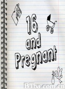 16 and Pregnant‎ (2009) 720P BT磁力 迅雷网盘下载
