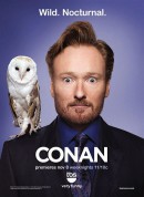 柯南秀 第一季/Conan Season 1‎