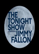 肥伦今夜秀 第一季/The Tonight Show Starring Jimmy Fallon Season 1‎