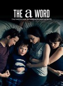 相对无言 第三季/The A word Season 3‎