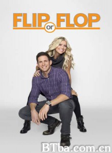 外婆之家 第一十季 Flip or Flop Season ‎ (2014) 1080P/720P BT磁力 迅雷网盘下载