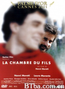 儿子的房间 La stanza del figlio‎ (2001) 1080P/720P BT磁力 迅雷网盘下载