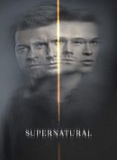 邪恶力量 第十五季/Supernatural Season 15‎