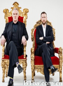 Taskmaster Season ‎ (2015) 1080P/720P BT磁力 迅雷网盘下载
