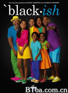 喜新不厌旧 第七季 Black-ish Season 7‎ (2014) 1080P/720P BT磁力 迅雷网盘下载