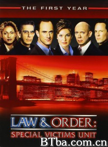 法律与秩序：特殊受害者 第二十二季 法网游龙：特案组(台) Law & Order: Special Victims Unit Season 22‎ (1999) 1080P/720P BT磁力 迅雷网盘下载