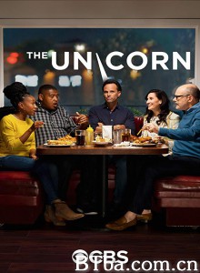 神兽 第二季 The Unicorn Season 2‎ (2019) 1080P/720P BT磁力 迅雷网盘下载