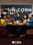 神兽 第二季/The Unicorn Season 2‎