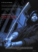 鬼狗杀手/Ghost Dog: The Way of the Samurai‎