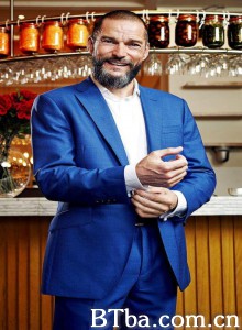 初次约会 First Dates‎ (2013) 1080P/720P BT磁力 迅雷网盘下载