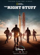 太空先锋/The Right Stuff‎