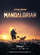 曼达洛人 第二季/The Mandalorian Season 2‎