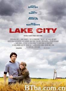 大湖城/Lake City‎-720p|1080p高清bt种子下载