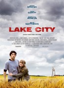 大湖城/Lake City‎