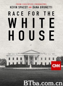 总统竞选 第二季 Race for the White House Season 2‎ (2016) 720P BT磁力 迅雷网盘下载