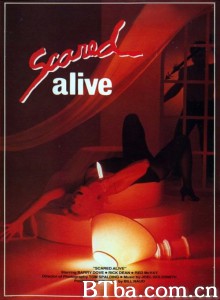 Whodunit？‎ (1982) 1080P/720P BT磁力 迅雷网盘下载
