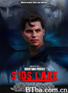S'ids Lake‎ (2019) 1080P BT磁力 迅雷网盘下载
