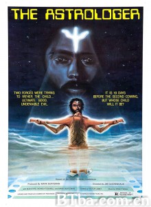 自杀邪教 The Astrologer‎ (1975) 1080P/720P BT磁力 迅雷网盘下载