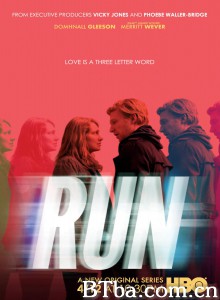 逃 Run‎ (2020) 720P BT磁力 迅雷网盘下载