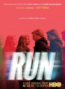 逃/Run‎