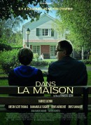 登堂入室/偷恋隔篱妈(港)/Dans la maison‎