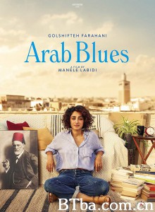 阿拉伯布鲁斯/Un divan à Tunis‎-720p|1080p高清bt种子下载