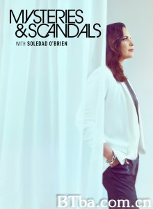 Mysteries And Scandals‎ (2018) 1080P/720P BT磁力 迅雷网盘下载