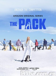 The Pack‎ (2020) 1080P/720P BT磁力 迅雷网盘下载