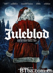 血色圣诞/Juleblod‎-720p|1080p高清bt种子下载