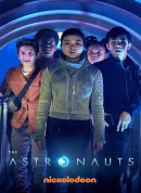 航天小分队/The Astronauts‎